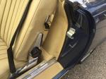 Mercedes-Benz 280 SL 1983 года (EU)